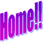 Home!!